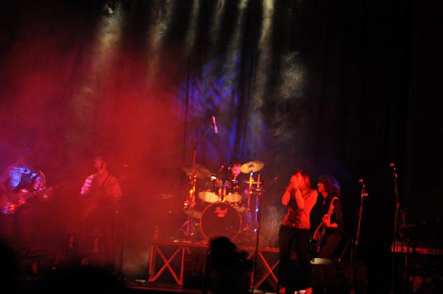 Band Emergenti 3.5.2010 (433).JPG
